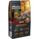 Dehner Wild Nature Cat Food, Undergrowth, Dry Food, Grain-Free, for Older Cats, Wild Boar, 1.5 kg Dehner Wild Nature Cat Food, Undergrowth, Dry Food, Grain-Free, for Older Cats, Wild Boar, 1.5 kg