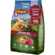DeliBest Adult Sensitive Complete Cat Beef I Semi-Moist Cat Food for Cats Adult I Made from 100% Swiss Beef I Grain-Free & No Other Additives I Cat Food Cold Pressed I 600 g DeliBest Adult Sensitive Complete Cat Beef I Semi-Moist Cat Food for Cats Adult I Made from 100% Swiss Beef I Grain-Free & No Other Additives I Cat Food Cold Pressed I 600 g