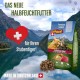 DeliBest Adult Sensitive Complete Cat Beef I Semi-Moist Cat Food for Cats Adult I Made from 100% Swiss Beef I Grain-Free & No Other Additives I Cat Food Cold Pressed I 600 g DeliBest Adult Sensitive Complete Cat Beef I Semi-Moist Cat Food for Cats Adult I Made from 100% Swiss Beef I Grain-Free & No Other Additives I Cat Food Cold Pressed I 600 g