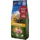 DeliBest Adult Sensitive Complete Cat Beef I Semi-Moist Cat Food for Cats Adult I Made from 100% Swiss Beef I Grain-Free & No Other Additives I Cat Food Cold Pressed I 600 g DeliBest Adult Sensitive Complete Cat Beef I Semi-Moist Cat Food for Cats Adult I Made from 100% Swiss Beef I Grain-Free & No Other Additives I Cat Food Cold Pressed I 600 g
