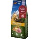 DeliBest Adult Sensitive Complete Cat Beef I Semi-Moist Cat Food for Cats Adult I Made from 100% Swiss Beef I Grain-Free & No Other Additives I Cat Food Cold Pressed I 600 g DeliBest Adult Sensitive Complete Cat Beef I Semi-Moist Cat Food for Cats Adult I Made from 100% Swiss Beef I Grain-Free & No Other Additives I Cat Food Cold Pressed I 600 g