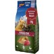 DeliBest Adult Sensitive Complete Cat Beef I Semi-Moist Cat Food for Cats Adult I Made from 100% Swiss Beef I Grain-Free & No Other Additives I Cat Food Cold Pressed I 600 g DeliBest Adult Sensitive Complete Cat Beef I Semi-Moist Cat Food for Cats Adult I Made from 100% Swiss Beef I Grain-Free & No Other Additives I Cat Food Cold Pressed I 600 g