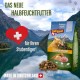 DeliBest Adult Sensitive Complete Cat Beef I Semi-Moist Cat Food for Cats Adult I Made from 100% Swiss Beef I Grain-Free & No Other Additives I Cat Food Cold Pressed I 600 g DeliBest Adult Sensitive Complete Cat Beef I Semi-Moist Cat Food for Cats Adult I Made from 100% Swiss Beef I Grain-Free & No Other Additives I Cat Food Cold Pressed I 600 g