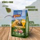 DeliBest Adult Sensitive Complete Cat Beef I Semi-Moist Cat Food for Cats Adult I Made from 100% Swiss Beef I Grain-Free & No Other Additives I Cat Food Cold Pressed I 600 g DeliBest Adult Sensitive Complete Cat Beef I Semi-Moist Cat Food for Cats Adult I Made from 100% Swiss Beef I Grain-Free & No Other Additives I Cat Food Cold Pressed I 600 g