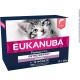 EUKANUBA Junior Wet Grain-Free Cat Food - Premium Wet Food with Lots of Salmon for Kittens, 12 x 85 g EUKANUBA Junior Wet Grain-Free Cat Food - Premium Wet Food with Lots of Salmon for Kittens, 12 x 85 g