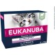 EUKANUBA Junior Wet Grain-Free Cat Food - Premium Wet Food with Lots of Salmon for Kittens, 12 x 85 g EUKANUBA Junior Wet Grain-Free Cat Food - Premium Wet Food with Lots of Salmon for Kittens, 12 x 85 g