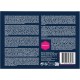 EUKANUBA Junior Wet Grain-Free Cat Food - Premium Wet Food with Lots of Salmon for Kittens, 12 x 85 g EUKANUBA Junior Wet Grain-Free Cat Food - Premium Wet Food with Lots of Salmon for Kittens, 12 x 85 g