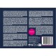 EUKANUBA Junior Wet Grain-Free Cat Food - Premium Wet Food with Lots of Salmon for Kittens, 12 x 85 g EUKANUBA Junior Wet Grain-Free Cat Food - Premium Wet Food with Lots of Salmon for Kittens, 12 x 85 g