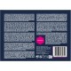 EUKANUBA Junior Wet Grain-Free Cat Food - Premium Wet Food with Lots of Salmon for Kittens, 12 x 85 g EUKANUBA Junior Wet Grain-Free Cat Food - Premium Wet Food with Lots of Salmon for Kittens, 12 x 85 g