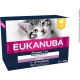 EUKANUBA Junior Wet Grain-Free Cat Food - Premium Wet Food with Lots of Salmon for Kittens, 12 x 85 g EUKANUBA Junior Wet Grain-Free Cat Food - Premium Wet Food with Lots of Salmon for Kittens, 12 x 85 g