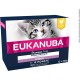 EUKANUBA Junior Wet Grain-Free Cat Food - Premium Wet Food with Lots of Salmon for Kittens, 12 x 85 g EUKANUBA Junior Wet Grain-Free Cat Food - Premium Wet Food with Lots of Salmon for Kittens, 12 x 85 g