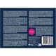 EUKANUBA Junior Wet Grain-Free Cat Food - Premium Wet Food with Lots of Salmon for Kittens, 12 x 85 g EUKANUBA Junior Wet Grain-Free Cat Food - Premium Wet Food with Lots of Salmon for Kittens, 12 x 85 g