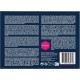 EUKANUBA Junior Wet Grain-Free Cat Food - Premium Wet Food with Lots of Salmon for Kittens, 12 x 85 g EUKANUBA Junior Wet Grain-Free Cat Food - Premium Wet Food with Lots of Salmon for Kittens, 12 x 85 g