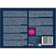 EUKANUBA Junior Wet Grain-Free Cat Food - Premium Wet Food with Lots of Salmon for Kittens, 12 x 85 g EUKANUBA Junior Wet Grain-Free Cat Food - Premium Wet Food with Lots of Salmon for Kittens, 12 x 85 g