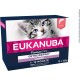 EUKANUBA Junior Wet Grain-Free Cat Food - Premium Wet Food with Lots of Salmon for Kittens, 12 x 85 g EUKANUBA Junior Wet Grain-Free Cat Food - Premium Wet Food with Lots of Salmon for Kittens, 12 x 85 g