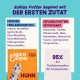 Edgard & Cooper Cat Food, Dry Cat Food (Chicken, 2 kg), Grain-Free, Full of Fresh Meat and Natural Ingredients, Suitable for Sterilised and Active Cats Edgard & Cooper Cat Food, Dry Cat Food (Chicken, 2 kg), Grain-Free, Full of Fresh Meat and Natural Ingredients, Suitable for Sterilised and Active Cats