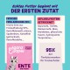 Edgard & Cooper Cat Food, Dry Cat Food (Chicken, 2 kg), Grain-Free, Full of Fresh Meat and Natural Ingredients, Suitable for Sterilised and Active Cats Edgard & Cooper Cat Food, Dry Cat Food (Chicken, 2 kg), Grain-Free, Full of Fresh Meat and Natural Ingredients, Suitable for Sterilised and Active Cats
