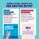 Edgard & Cooper Cat Food, Dry Cat Food (Chicken, 2 kg), Grain-Free, Full of Fresh Meat and Natural Ingredients, Suitable for Sterilised and Active Cats Edgard & Cooper Cat Food, Dry Cat Food (Chicken, 2 kg), Grain-Free, Full of Fresh Meat and Natural Ingredients, Suitable for Sterilised and Active Cats