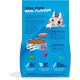 Edgard & Cooper Cat Food for Seniors (Turkey & Chicken, 2kg), Sterilized and Active Cat Food, Grain-Free, Natural Ingredients, Fresh Meat, Hypoallergenic, No Added Sugar Edgard & Cooper Cat Food for Seniors (Turkey & Chicken, 2kg), Sterilized and Active Cat Food, Grain-Free, Natural Ingredients, Fresh Meat, Hypoallergenic, No Added Sugar