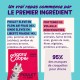 Edgard & Cooper Sterilised Kitten Dry Cat Food (Duck & Chicken, 2 kg), Fresh Meat and High Quality Protein, Real Ingredients for Cats, Dry Food for Sterilized and Edgard & Cooper Sterilised Kitten Dry Cat Food (Duck & Chicken, 2 kg), Fresh Meat and High Quality Protein, Real Ingredients for Cats, Dry Food for Sterilized and