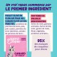 Edgard & Cooper Sterilised Kitten Dry Cat Food (Duck & Chicken, 2 kg), Fresh Meat and High Quality Protein, Real Ingredients for Cats, Dry Food for Sterilized and Edgard & Cooper Sterilised Kitten Dry Cat Food (Duck & Chicken, 2 kg), Fresh Meat and High Quality Protein, Real Ingredients for Cats, Dry Food for Sterilized and