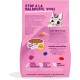 Edgard & Cooper Sterilised Kitten Dry Cat Food (Duck & Chicken, 2 kg), Fresh Meat and High Quality Protein, Real Ingredients for Cats, Dry Food for Sterilized and Edgard & Cooper Sterilised Kitten Dry Cat Food (Duck & Chicken, 2 kg), Fresh Meat and High Quality Protein, Real Ingredients for Cats, Dry Food for Sterilized and
