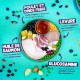 Edgard Cooper Dry Cat Food Sterilised Kitten (Duck & Chicken 2kg) Fresh Meat and High Quality Proteins Real Ingredients Sterilized and Active Edgard Cooper Dry Cat Food Sterilised Kitten (Duck & Chicken 2kg) Fresh Meat and High Quality Proteins Real Ingredients Sterilized and Active