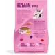 Edgard Cooper Dry Cat Food Sterilised Kitten (Duck & Chicken 2kg) Fresh Meat and High Quality Proteins Real Ingredients Sterilized and Active Edgard Cooper Dry Cat Food Sterilised Kitten (Duck & Chicken 2kg) Fresh Meat and High Quality Proteins Real Ingredients Sterilized and Active