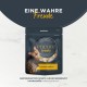 Encore 100% Natural Chicken Breast Cat Snacks, Freeze Dried, Grain-Free Healthy Snacks - 12 x 10 g Encore 100% Natural Chicken Breast Cat Snacks, Freeze Dried, Grain-Free Healthy Snacks - 12 x 10 g