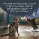 Encore 100% Natural Chicken Breast Cat Snacks, Freeze Dried, Grain-Free Healthy Snacks - 12 x 10 g Encore 100% Natural Chicken Breast Cat Snacks, Freeze Dried, Grain-Free Healthy Snacks - 12 x 10 g