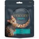 Encore 100% Natural Chicken Breast Cat Snacks, Freeze Dried, Grain-Free Healthy Snacks - 12 x 10 g Encore 100% Natural Chicken Breast Cat Snacks, Freeze Dried, Grain-Free Healthy Snacks - 12 x 10 g