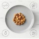 Encore 100% Natural Chicken Breast Cat Snacks, Freeze Dried, Grain-Free Healthy Snacks - 12 x 10 g Encore 100% Natural Chicken Breast Cat Snacks, Freeze Dried, Grain-Free Healthy Snacks - 12 x 10 g