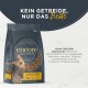 Encore Cat Food Dry Mix 800g, Pack of 3 Encore Cat Food Dry Mix 800g, Pack of 3