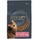 Encore Complete Natural Grain-Free Chicken with Salmon Flavour Dry Food for Adult Cats - Pack of 3 x 800g Bags Encore Complete Natural Grain-Free Chicken with Salmon Flavour Dry Food for Adult Cats - Pack of 3 x 800g Bags