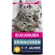 Eukanuba Dry Cat Food Adult Chicken Liver, 2 Kg Eukanuba Dry Cat Food Adult Chicken Liver, 2 Kg