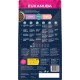 Eukanuba Dry Cat Food Adult Chicken Liver, 2 Kg Eukanuba Dry Cat Food Adult Chicken Liver, 2 Kg