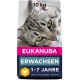 Eukanuba Dry Cat Food Adult Chicken Liver, 2 Kg Eukanuba Dry Cat Food Adult Chicken Liver, 2 Kg