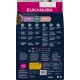Eukanuba Dry Cat Food Adult Chicken Liver, 2 Kg Eukanuba Dry Cat Food Adult Chicken Liver, 2 Kg