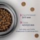 Eukanuba Dry Cat Food Adult Chicken Liver, 2 Kg Eukanuba Dry Cat Food Adult Chicken Liver, 2 Kg