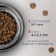 Eukanuba Dry Cat Food Adult Chicken Liver, 2 Kg Eukanuba Dry Cat Food Adult Chicken Liver, 2 Kg