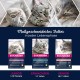 Eukanuba Dry Cat Food Adult Chicken Liver, 2 Kg Eukanuba Dry Cat Food Adult Chicken Liver, 2 Kg