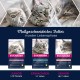 Eukanuba Dry Cat Food Adult Chicken Liver, 2 Kg Eukanuba Dry Cat Food Adult Chicken Liver, 2 Kg