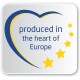 Eukanuba Dry Cat Food Adult Chicken Liver, 2 Kg Eukanuba Dry Cat Food Adult Chicken Liver, 2 Kg
