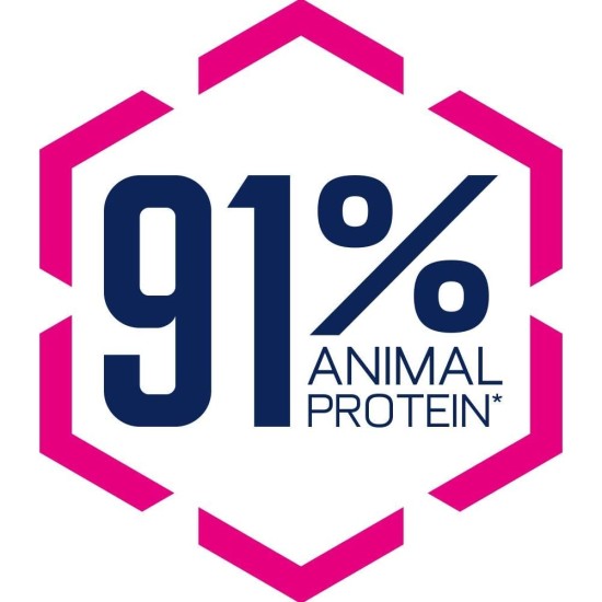 Eukanuba Dry Kitten Food Chicken Liver, 10 kg Eukanuba Dry Kitten Food Chicken Liver, 10 kg