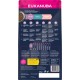 Eukanuba Dry Kitten Food Chicken Liver, 10 kg Eukanuba Dry Kitten Food Chicken Liver, 10 kg
