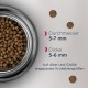 Eukanuba Dry Kitten Food Chicken Liver, 10 kg Eukanuba Dry Kitten Food Chicken Liver, 10 kg