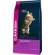 Eukanuba Dry Kitten Food Chicken Liver, 10 kg Eukanuba Dry Kitten Food Chicken Liver, 10 kg