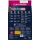 Eukanuba Dry Kitten Food Chicken Liver, 2 kg Eukanuba Dry Kitten Food Chicken Liver, 2 kg
