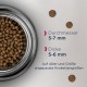 Eukanuba Dry Kitten Food Chicken Liver, 2 kg Eukanuba Dry Kitten Food Chicken Liver, 2 kg