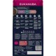 Eukanuba Senior Katzenfutter trocken getreidefrei - Premium Trockenfutter mit viel Lachs für ältere Katzen, 2kg Eukanuba Senior Katzenfutter trocken getreidefrei - Premium Trockenfutter mit viel Lachs für ältere Katzen, 2kg